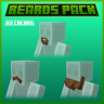 Beards Pack