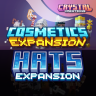 Ultimate Cosmetics Bundle | 41 Cosmetics