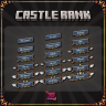 Castle Rank