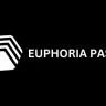 Euphoria Paste