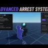 Advanced Arrest System V2