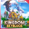 SkyBlock | Kingdom spawn