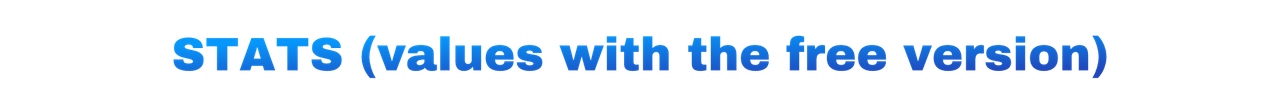 STATS-values-with-the-free-version.png