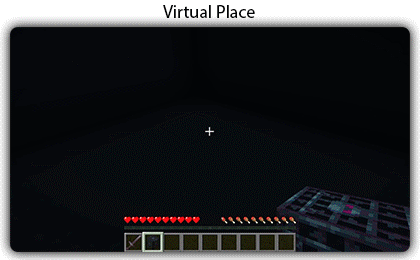 virtual_place.gif