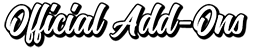 official%20addons.png