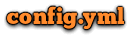 configyml.png