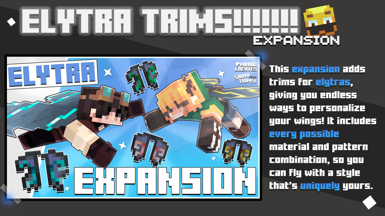 elytra-trims.jpg