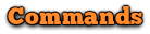 Commands.png