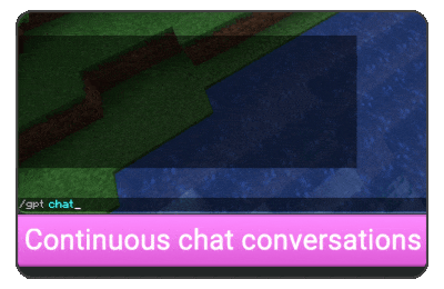 chat-bot-preview.gif