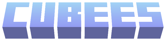 Resource 'Cubees Valentine Pack - Pets & companions 1.0'