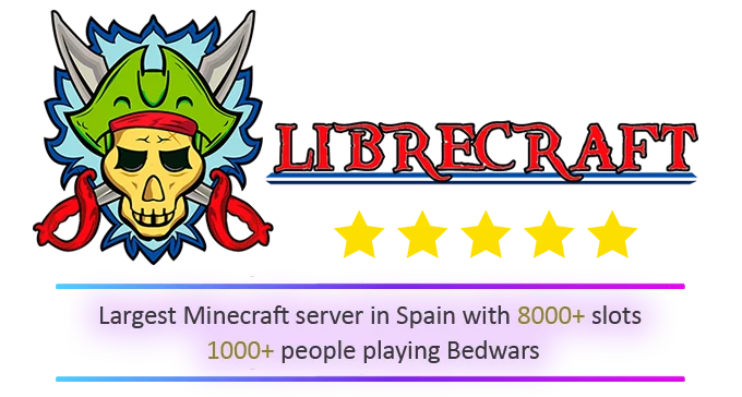 librecraft_reviewv5.png.webp