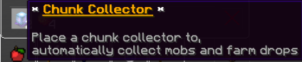 placecollector.png