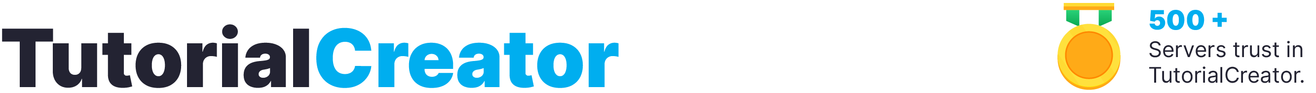 tutorialcreator_header.png