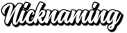 sub%20-%20nicknaming.png
