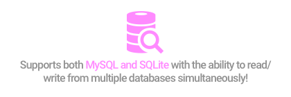 sql.png