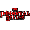 immortalrealms_xc.png