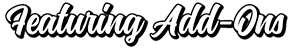 featuring%20addons.png