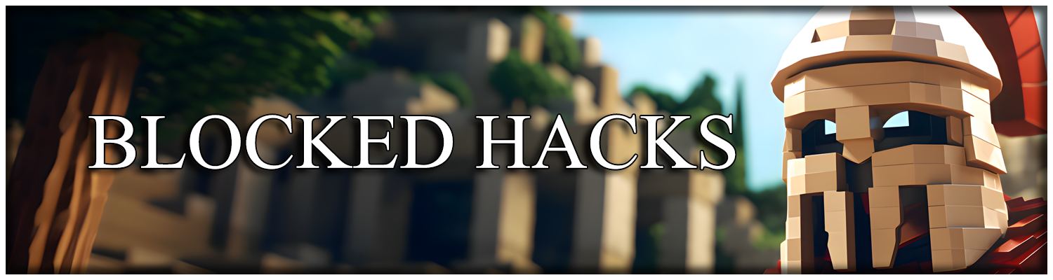 blocked_hacks.png