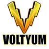 voltyum_s.png