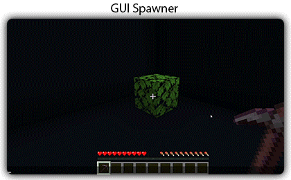 gui3.gif