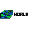 blockworld_xc.png
