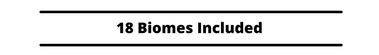 18biomes.png