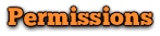 Permissions.png
