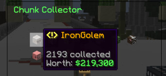 collectedmobs.png