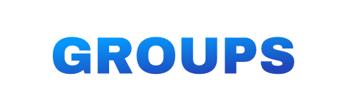 GROUPS.png