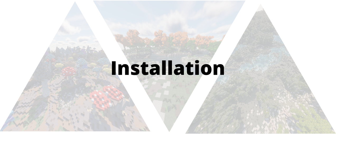 installation.png