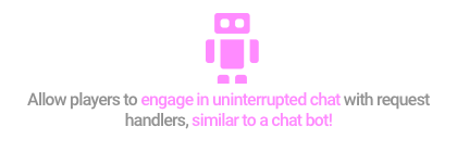 chat-bot.png