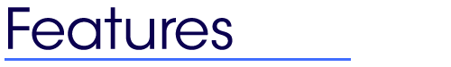 features.png
