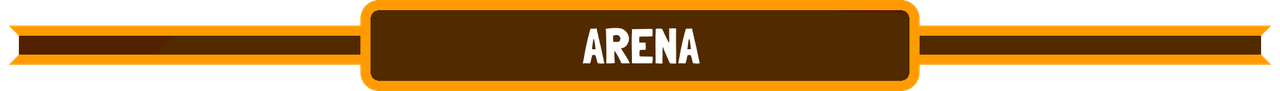 arena.png