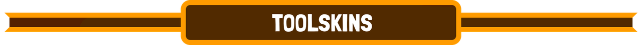 toolskins.png