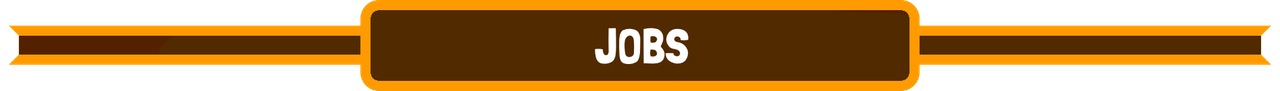 jobs.png