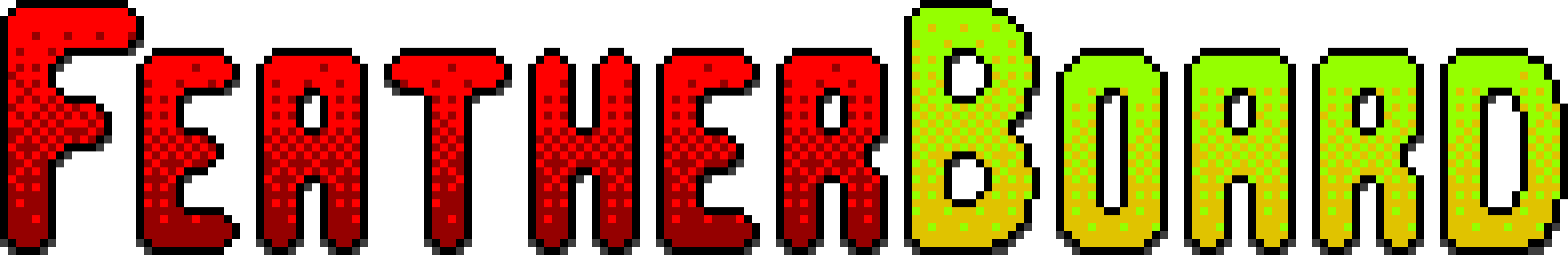 featherboard-logo.png