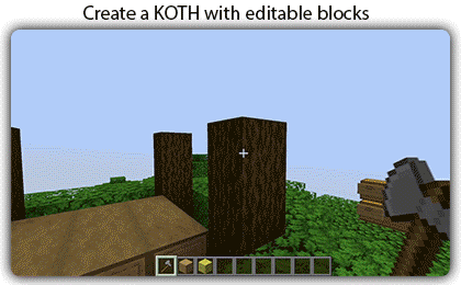 create-with-blocks.gif