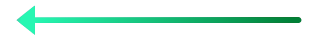 arrow-gradient-left.png