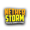 netherstrom_s.png
