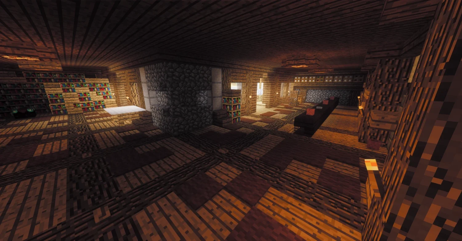 🦋BIG SPAWN MEDIEVAL🦋 - Image 13