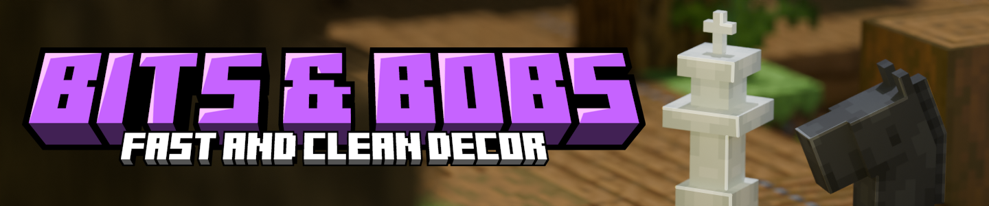 Resource 'Nog's Bits & Bobs [New Year 2025] 1.0'