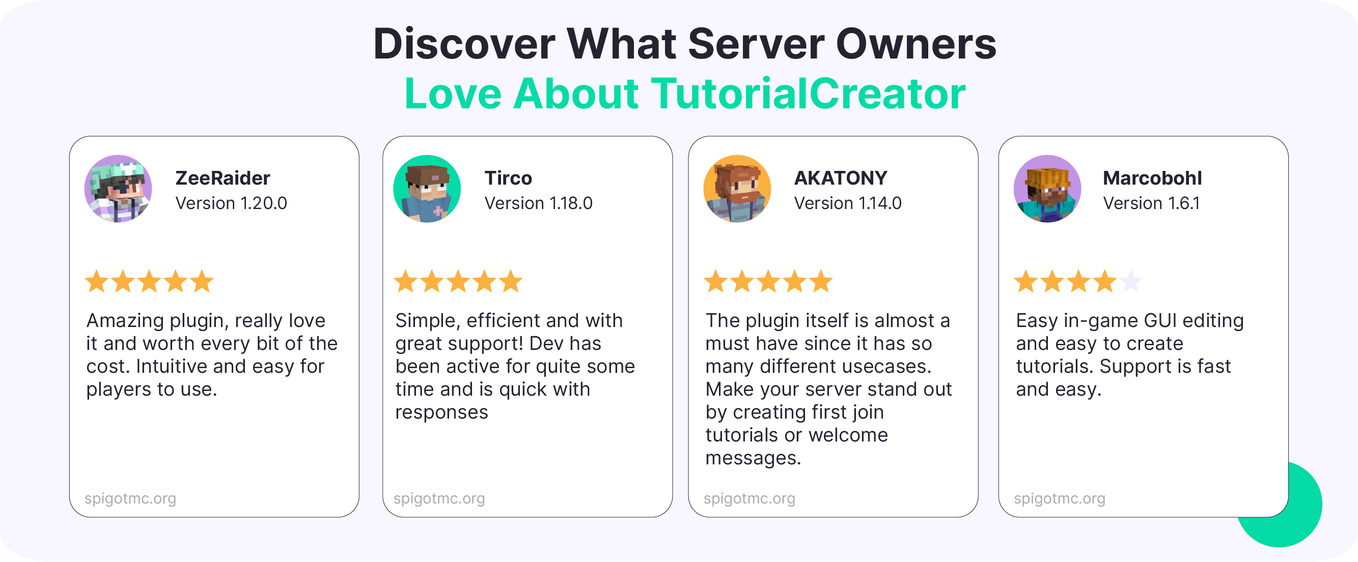tutorialcreator_reviews.png