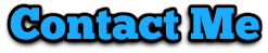 Contact_Me.png