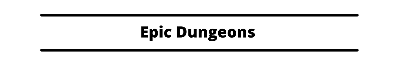 dungeons.png