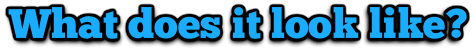 What_does_it_look_like.png