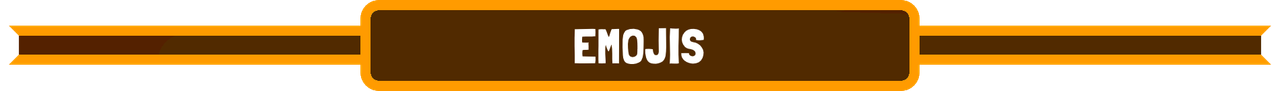 emojis.png