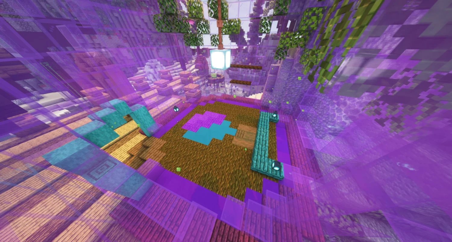 ORIGINS MAP🌟 - Image 2