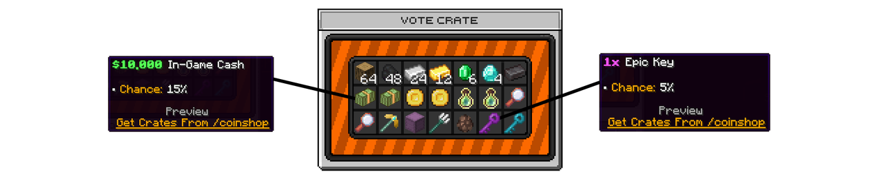 votecrate.png