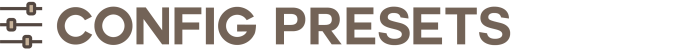presets.png