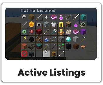 activeauctions.gif